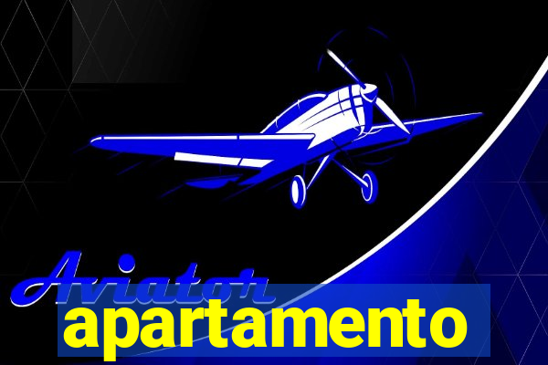 apartamento mobiliado aluguel fortaleza